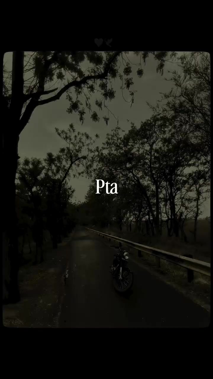 @ਓਹ ਕਹਿੰਦਾ 🌾