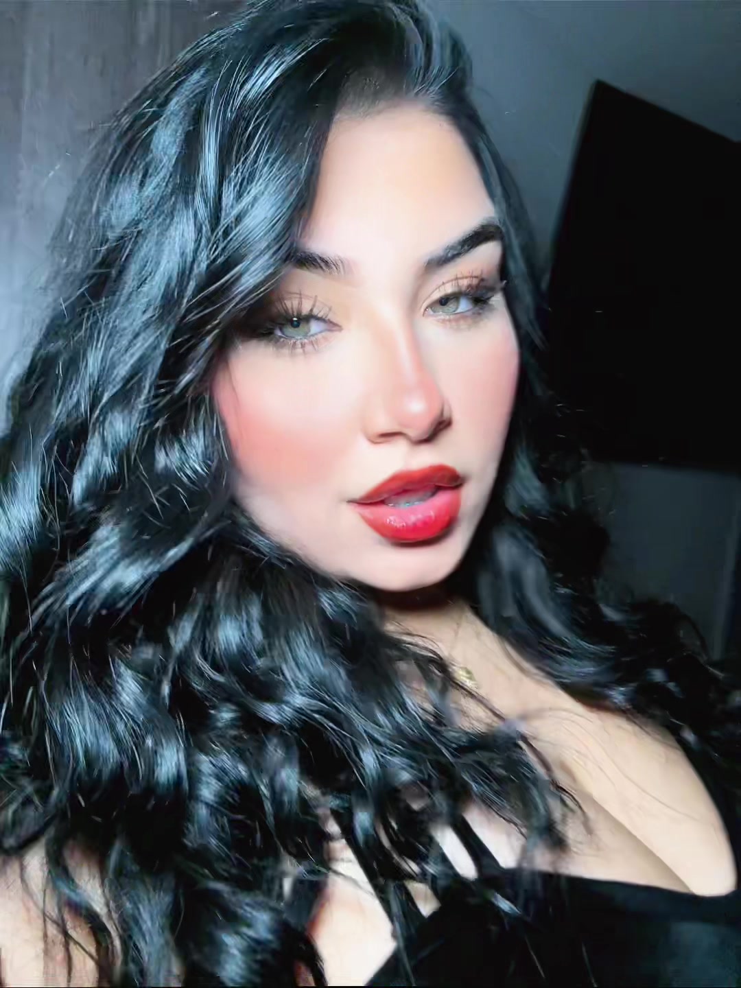 @Johenny Villasmilโจ๐ฉต