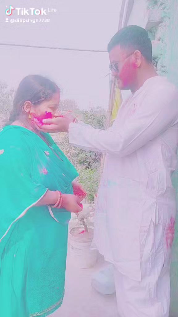 @❣️❣️JAY❣️❣️ Shree❣️❣️ Ram🙏🙏❣
