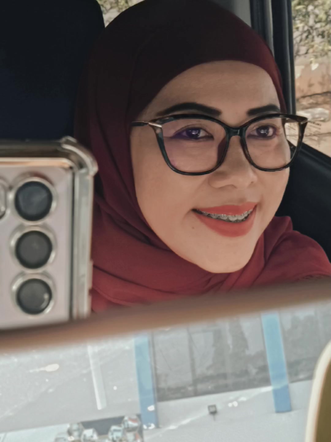 @aisha