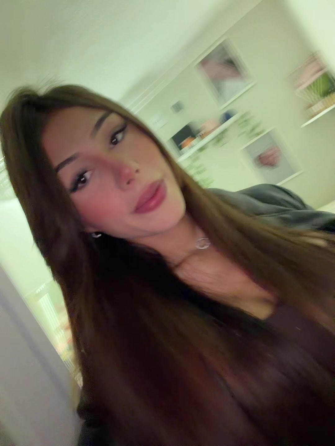 @manuellaollv