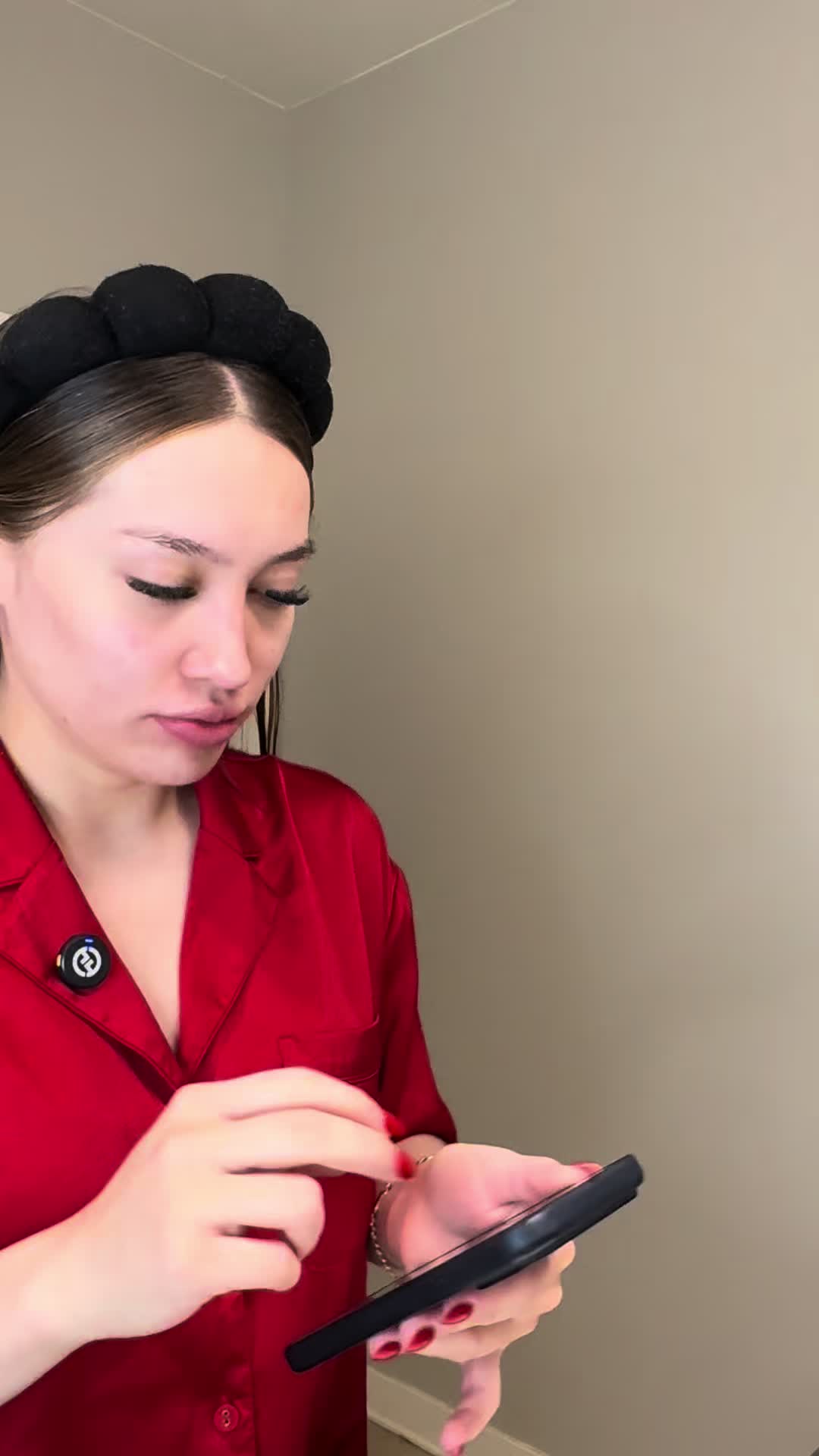 @Sujey Ch&aacute;vez💋