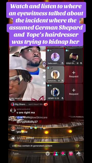 @Oladollar2muchmoney