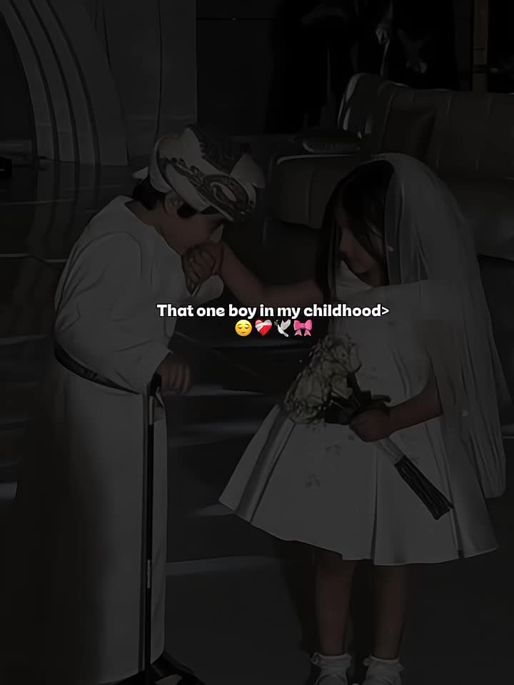 @๐๐๐๐๐๐ช