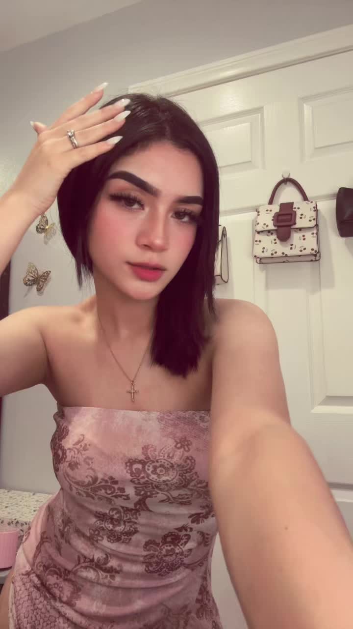 @𝔾𝕙𝕚𝕤𝕖𝕝 ♡