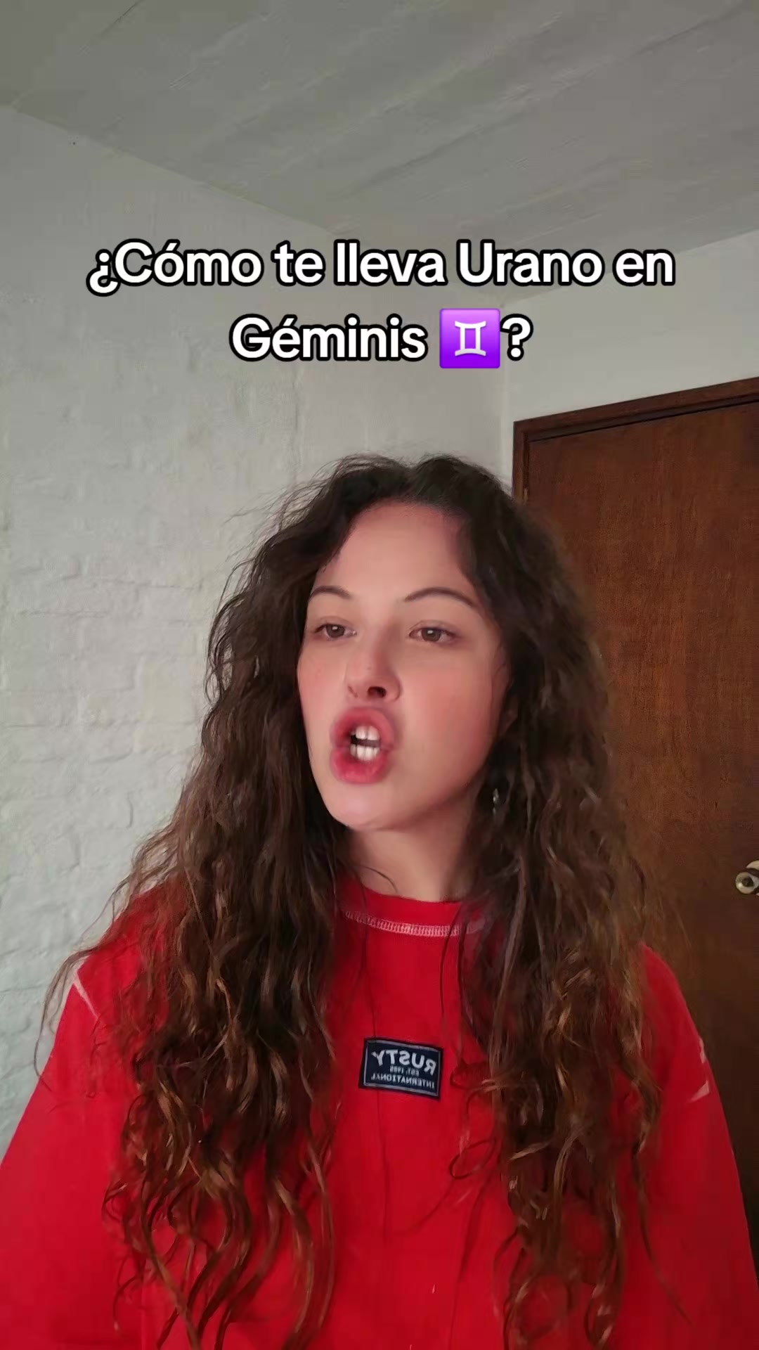 @Ximena Vidal