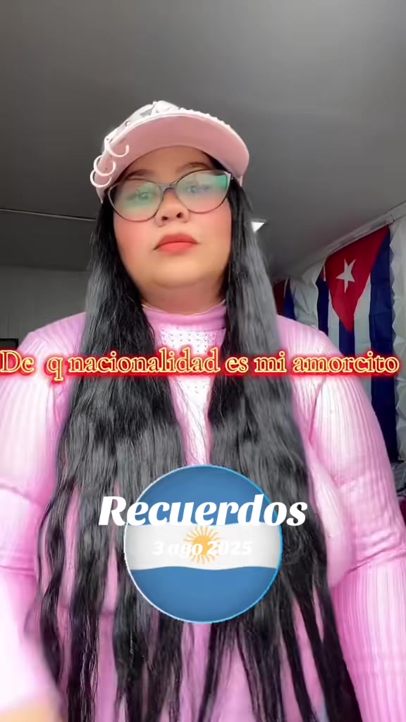 @Rosita ๐น๐จ๐บ๐ช๐ธ๐ญ๐น๐จ๐ฑ