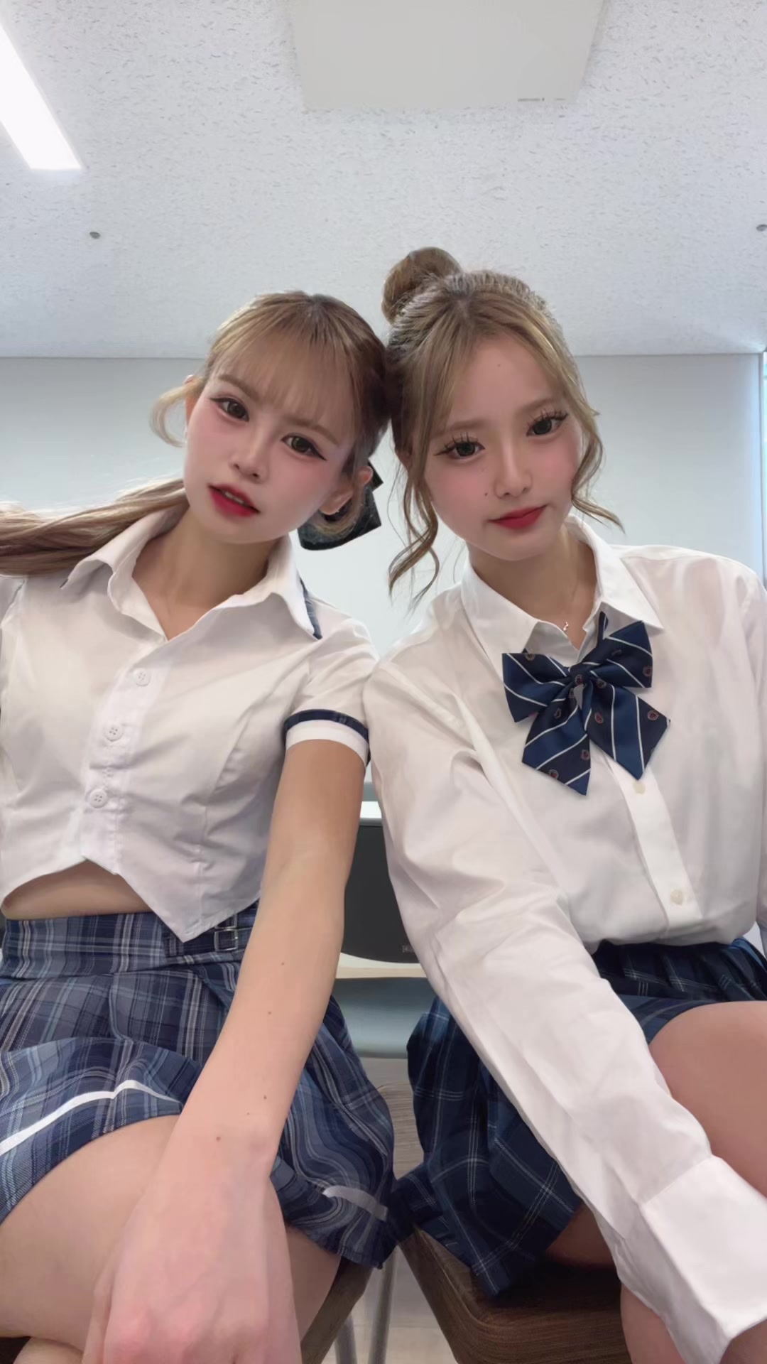 @しゅら