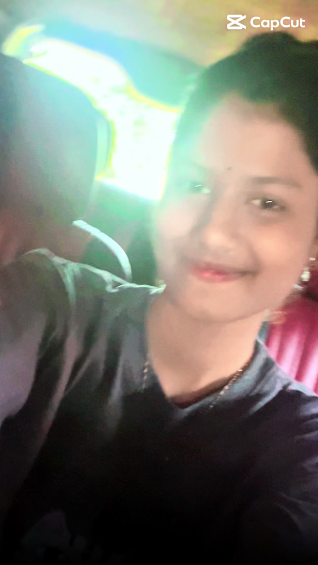 @💖Nishka💖
