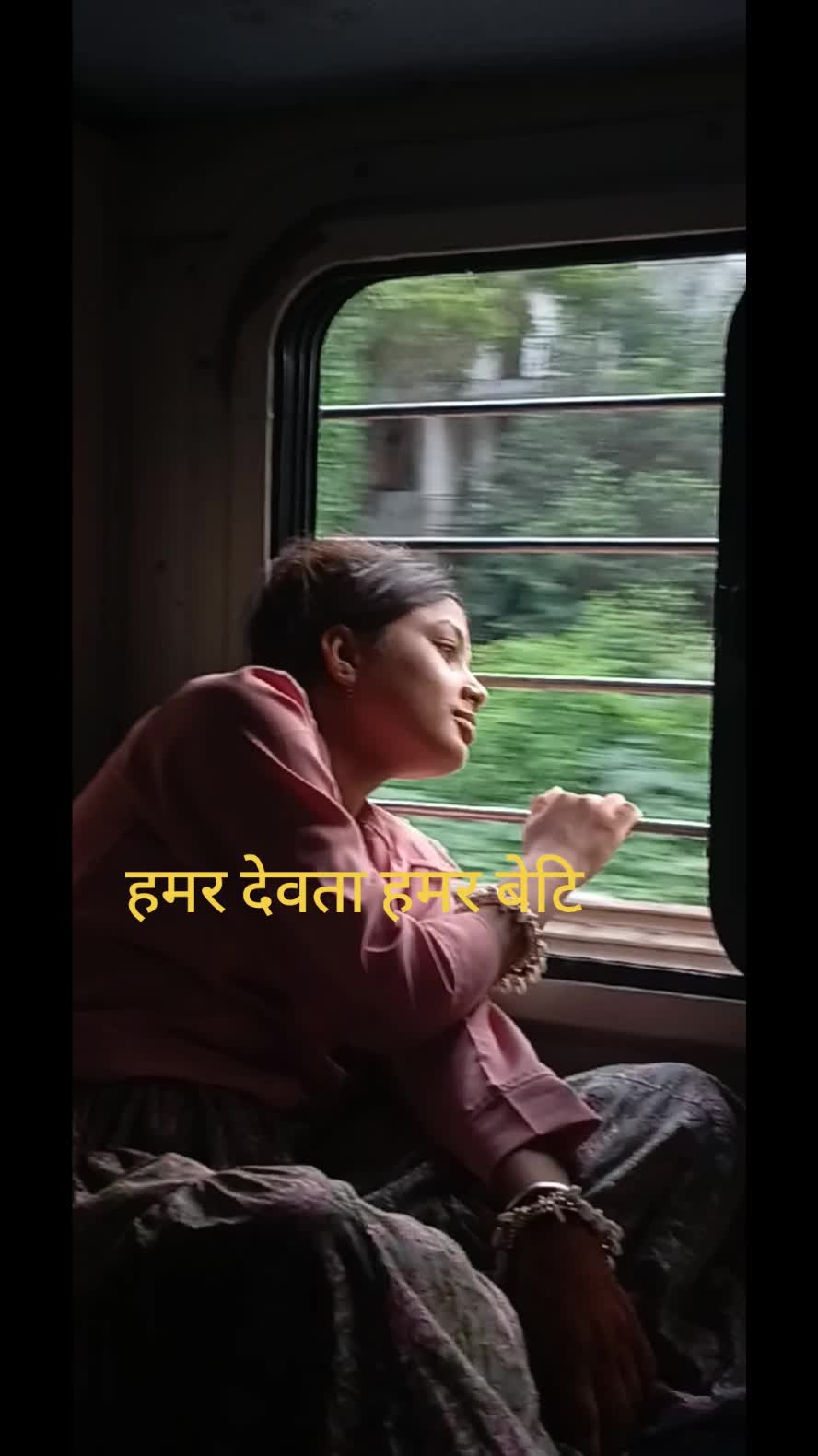 @ASHOK YADAV🖤👑
