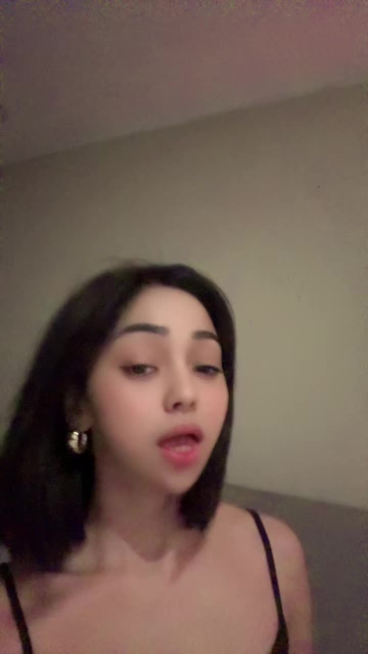 @🇲🇾 melaychuchu🇸🇬