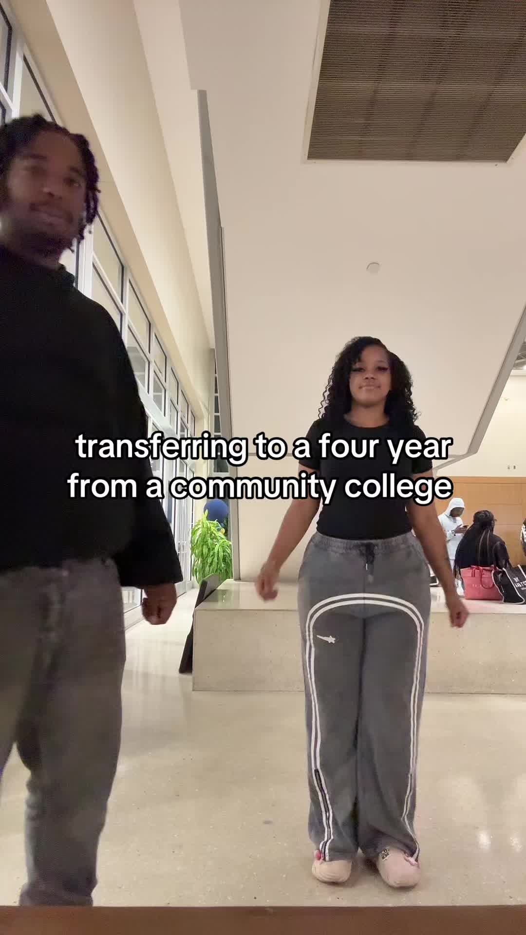 @nat
