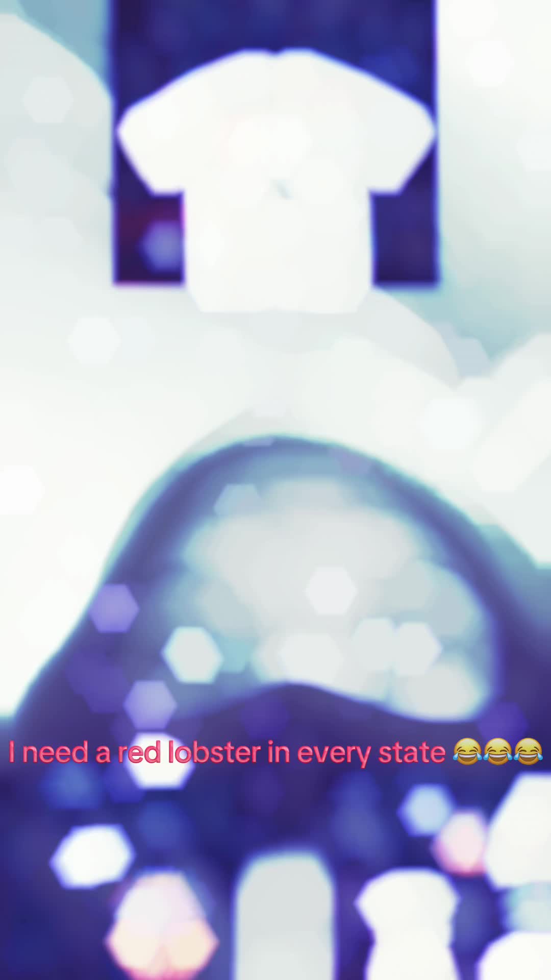 @LaflairTV
