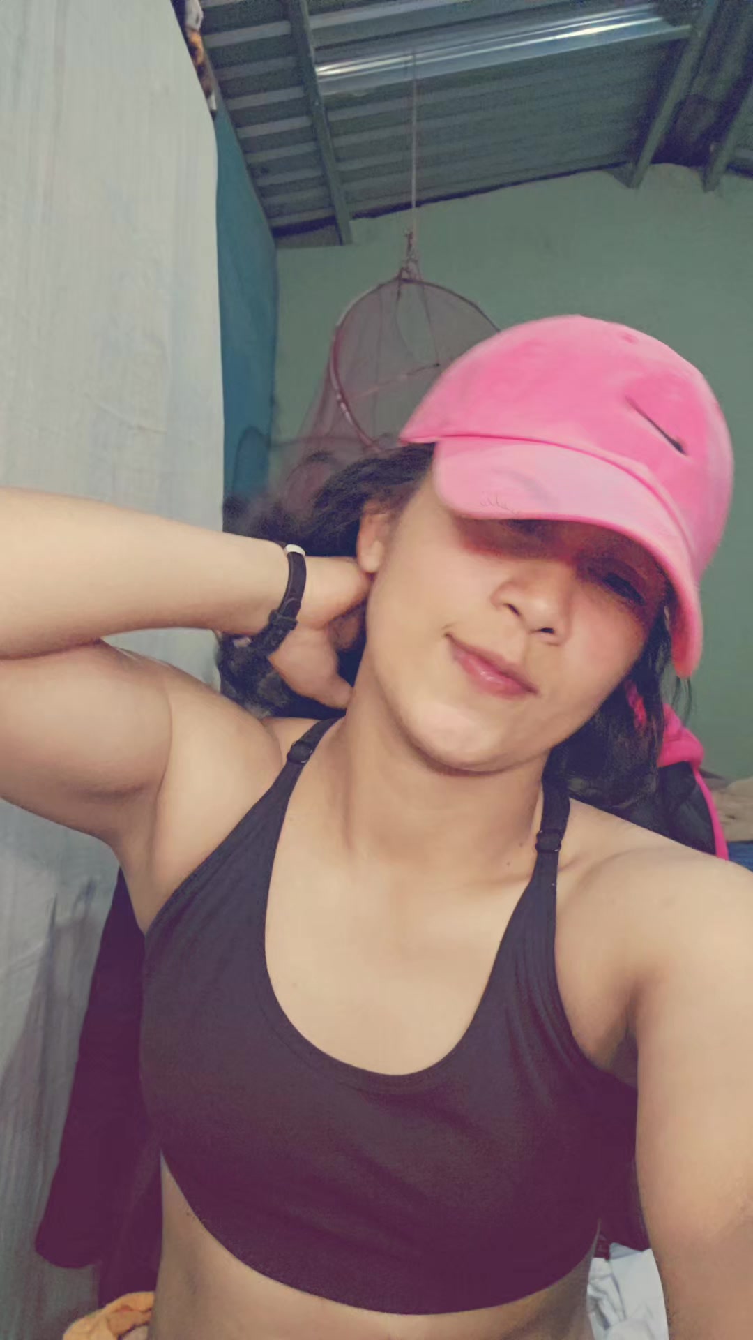 @Alexa N. Duarte🪬