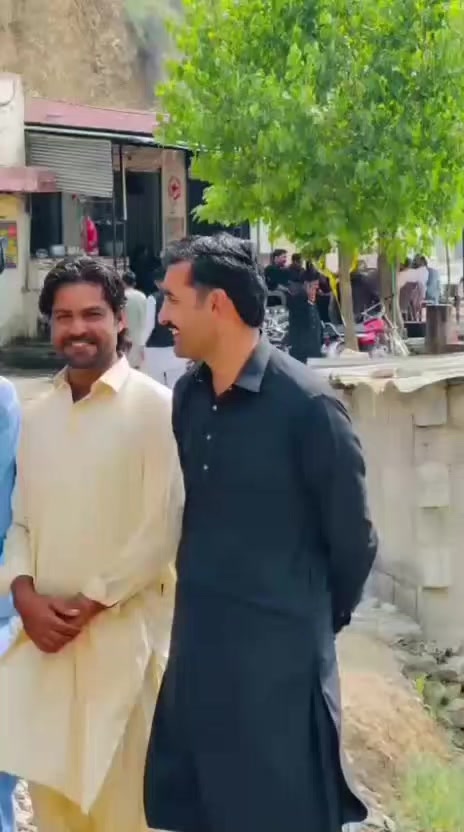 @SARDAR  Naeem karlal