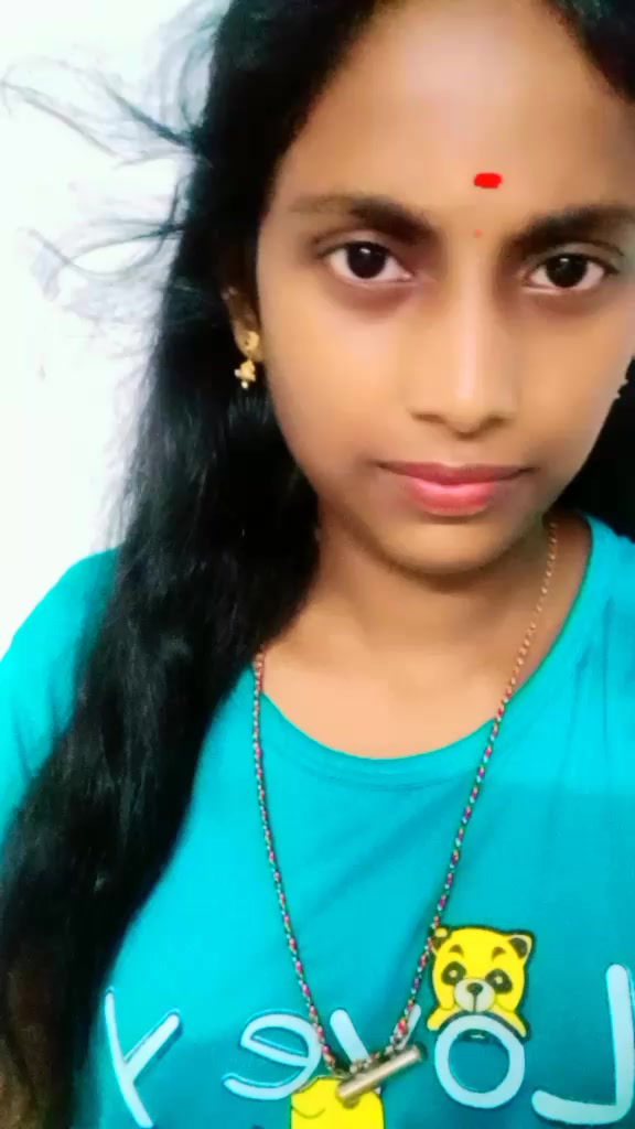 @K ❤️ 🤔 lovers