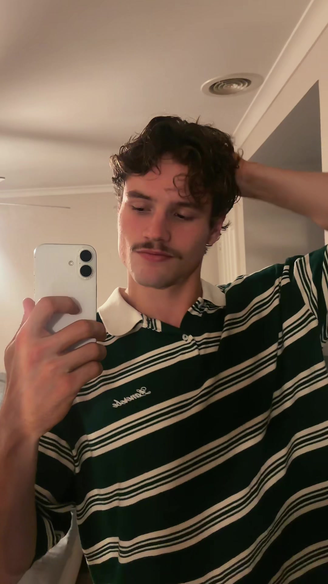 @Jesse Wadeisha