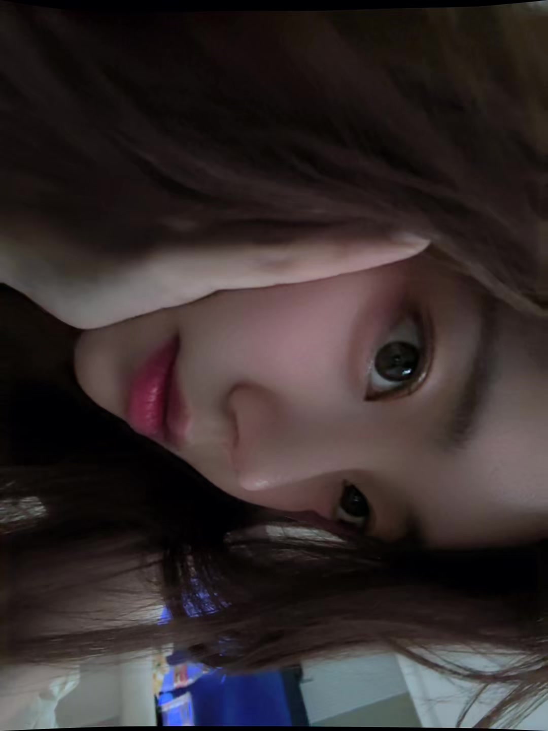 @oni0115