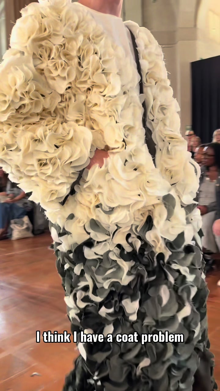 @ideservecouture