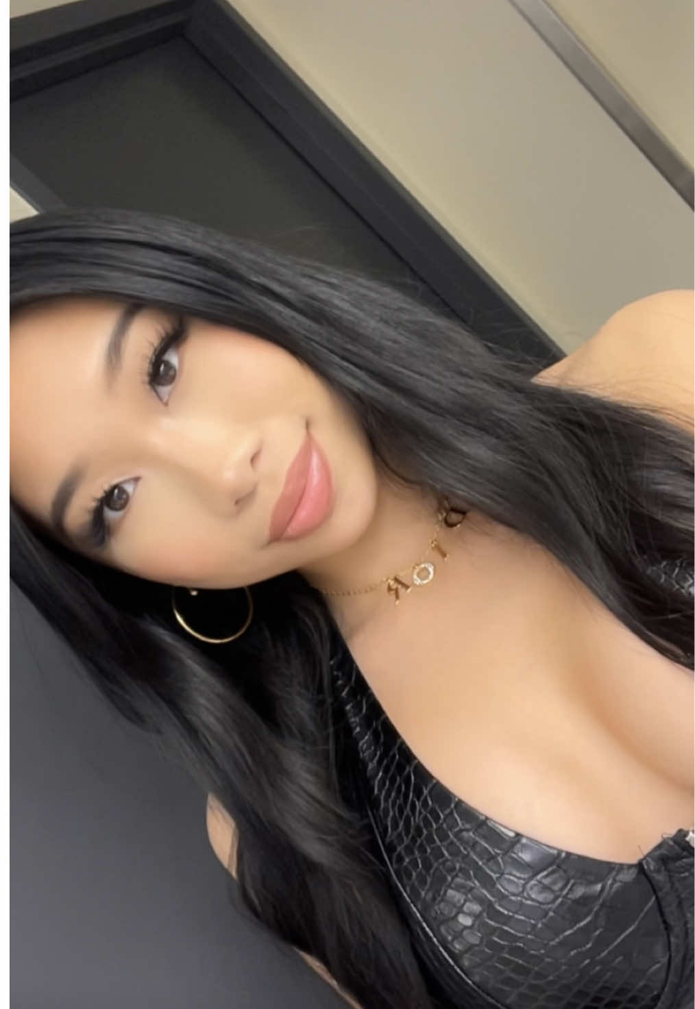 @🧿