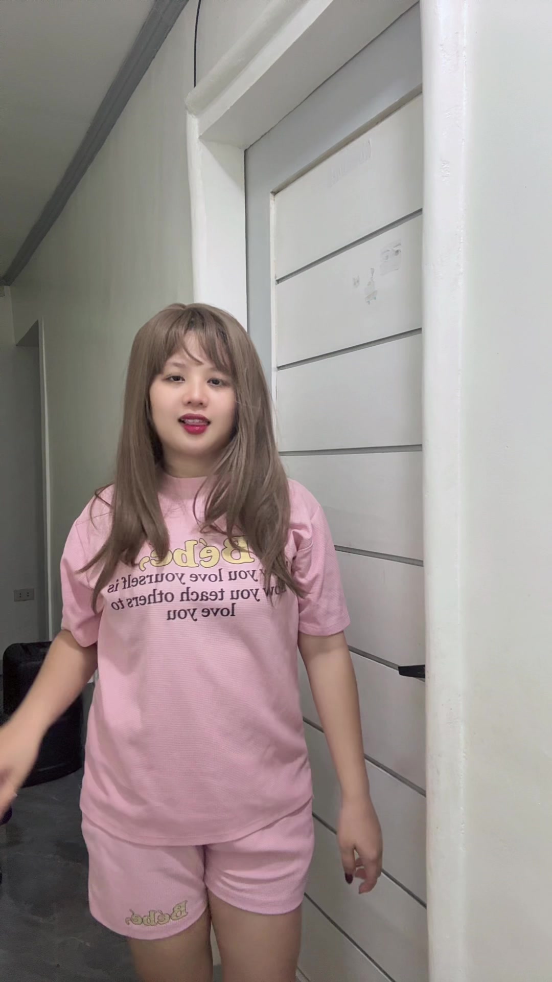 @LEGIT TIKTOK AFFILIATES 🔵☑️