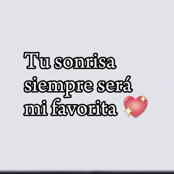 @fanlivwweyrabinseccione❤️