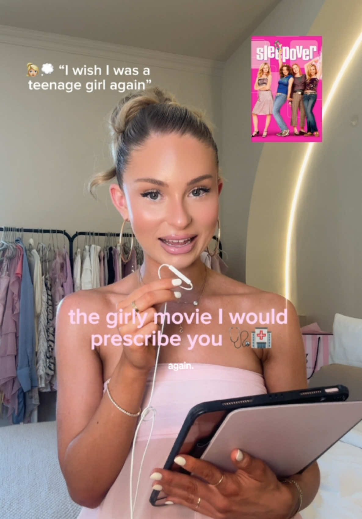 @Scarlett Frazer