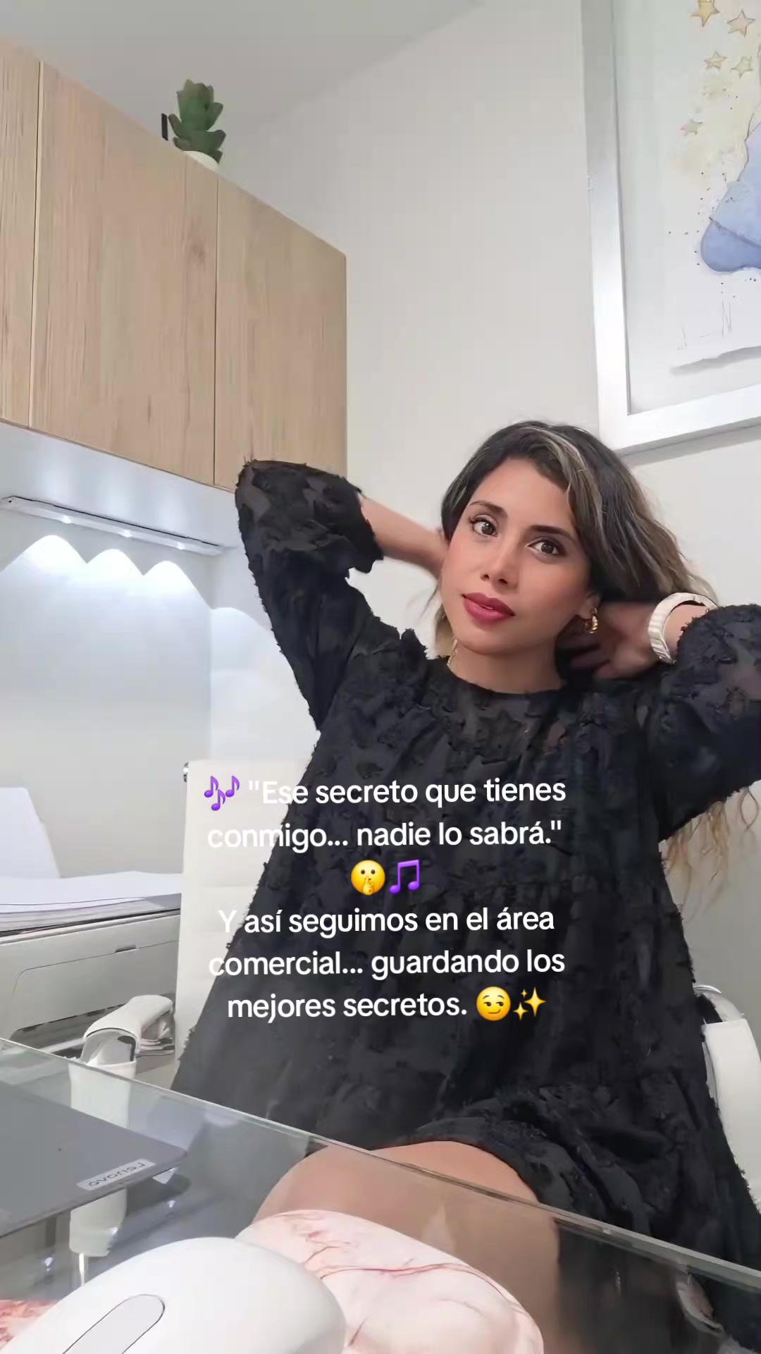 @Sadiperu