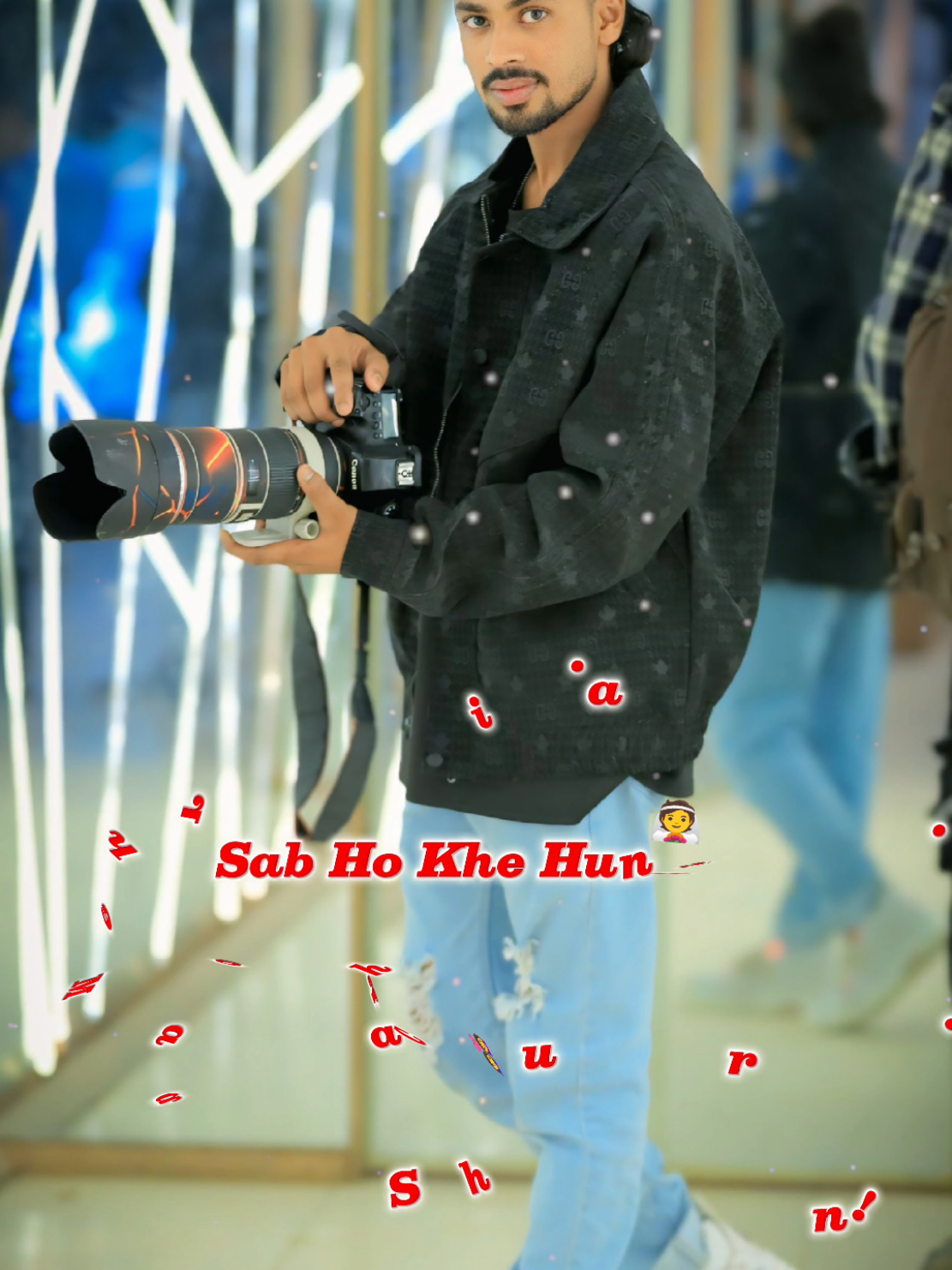 @aashiq_editzz