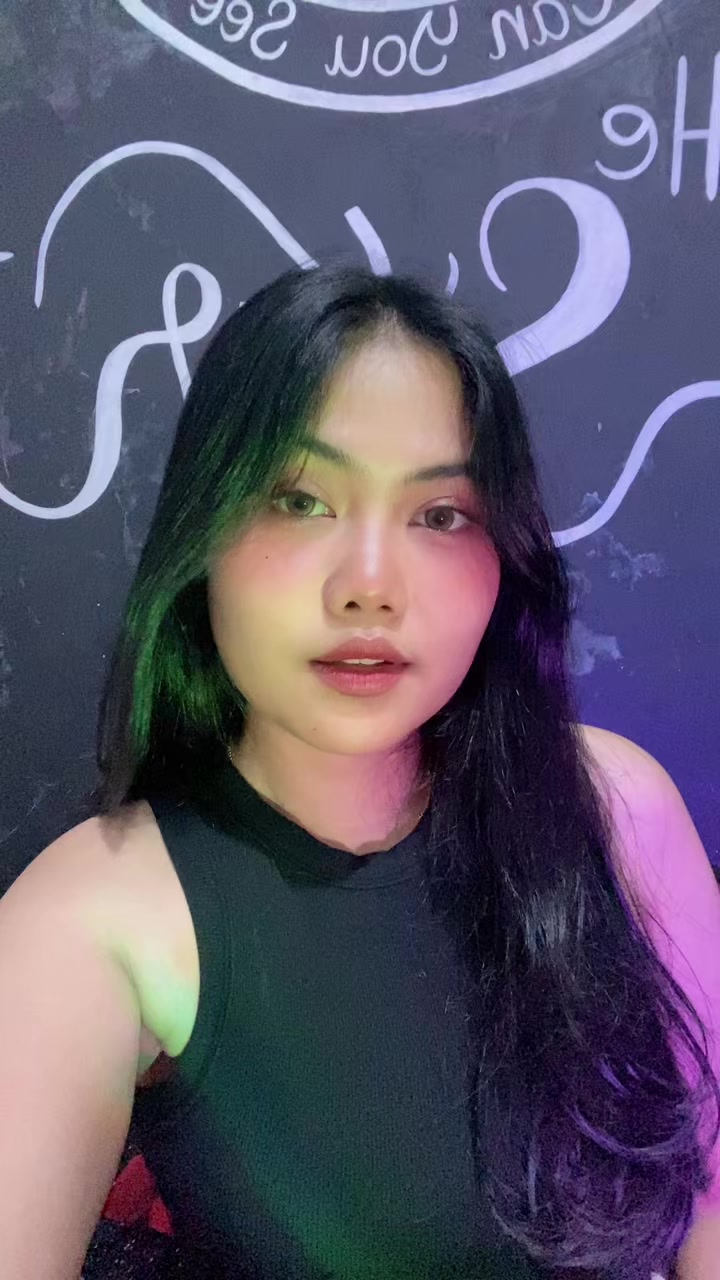 @Nanaa 🦊