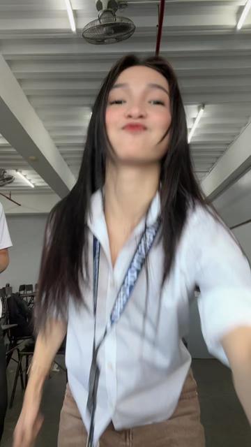 @BUB:)