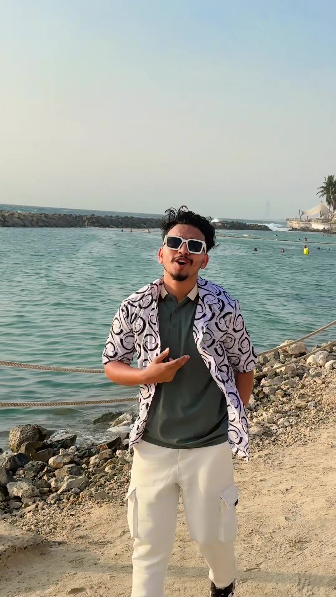@đĨCK-BOR HANđĨ