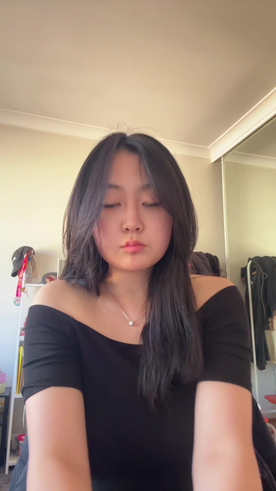 @emi ⋆౨ৎ˚⟡˖ ࣪