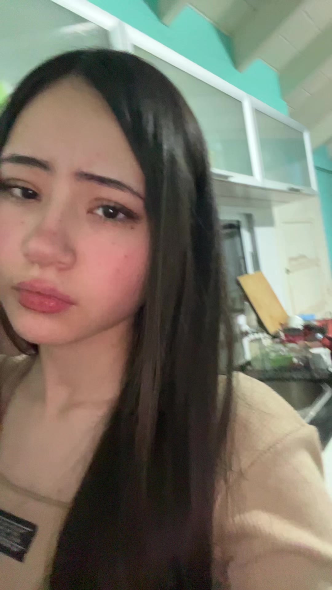 @Zo