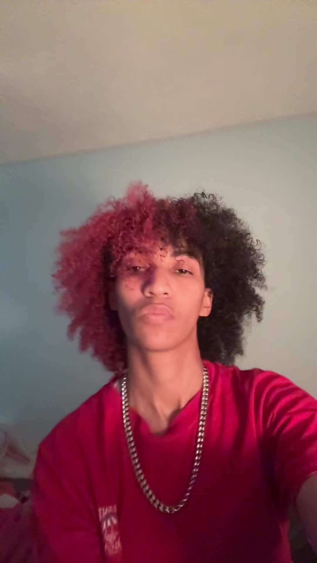 @muhhteoo