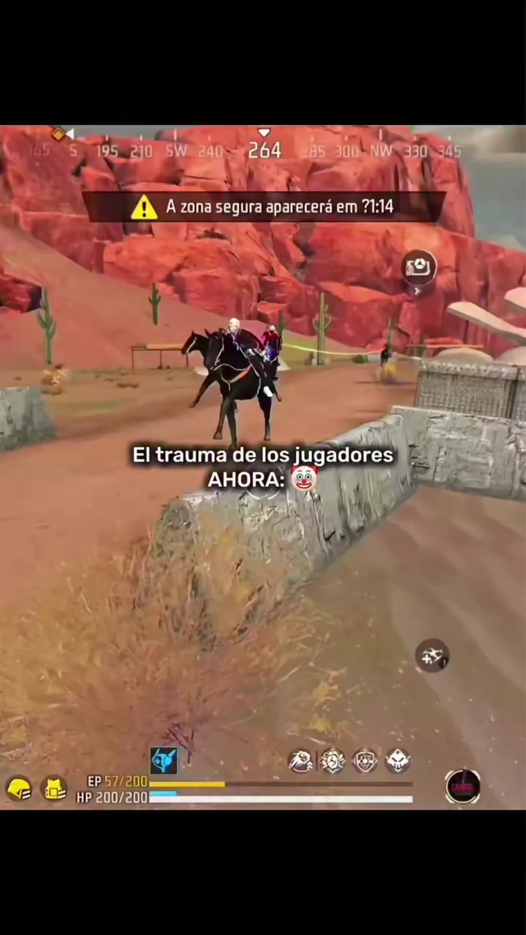 @Gonza!👺