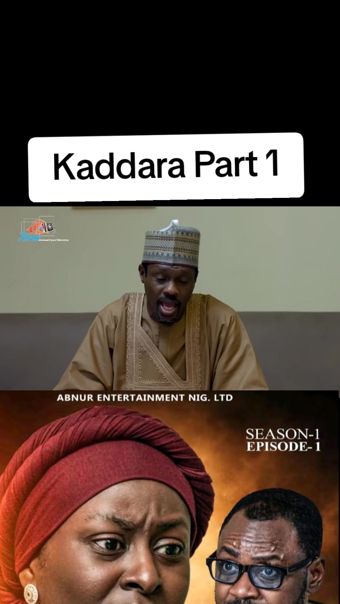 @Khadija Mai Numfashi Backup