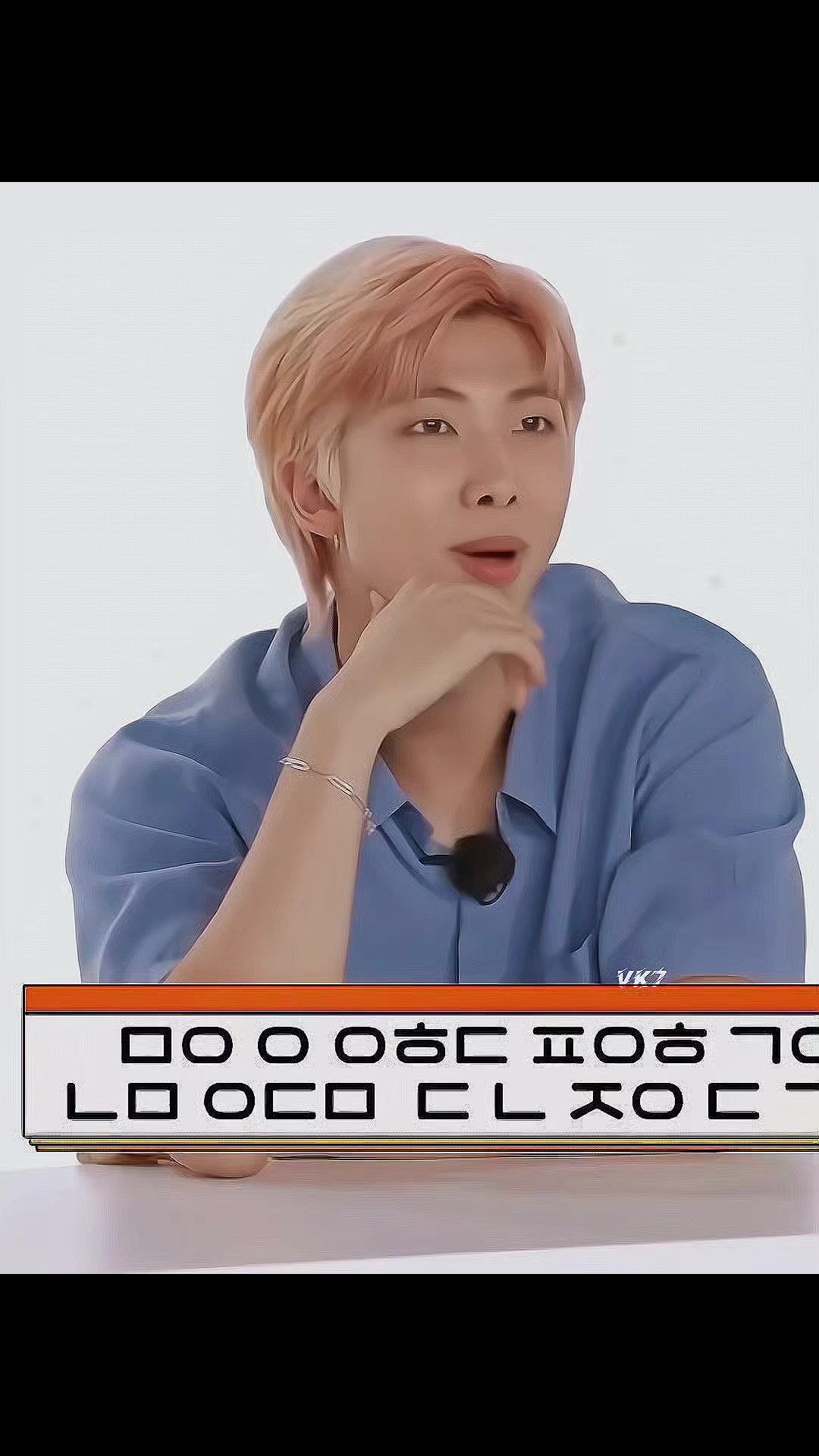 @🦋ARMY🇲🇽BTS🦋