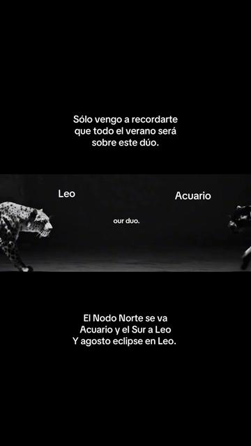 @Lula Muñiz 🪐