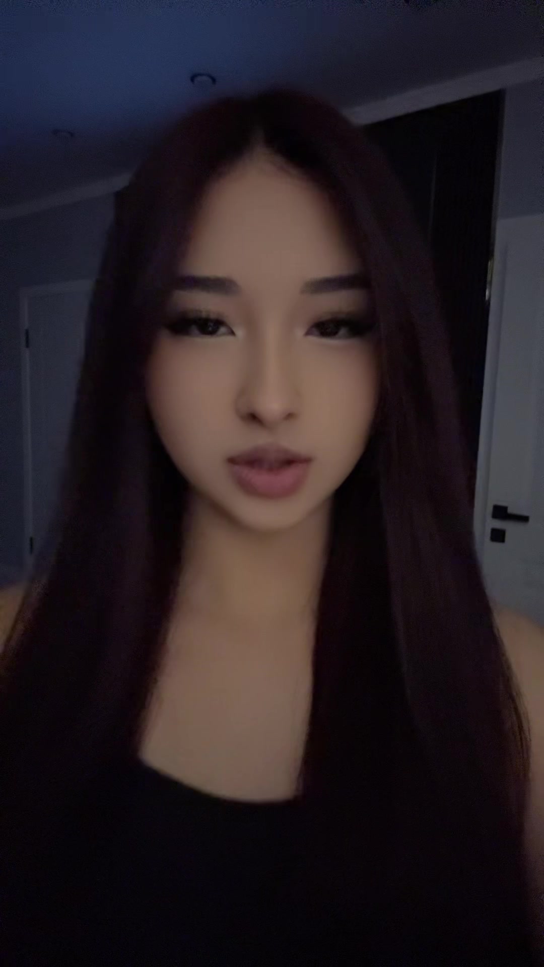 @saeka