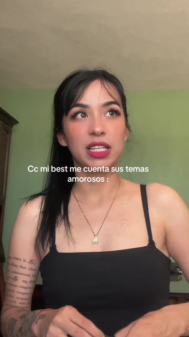 @Qariluky