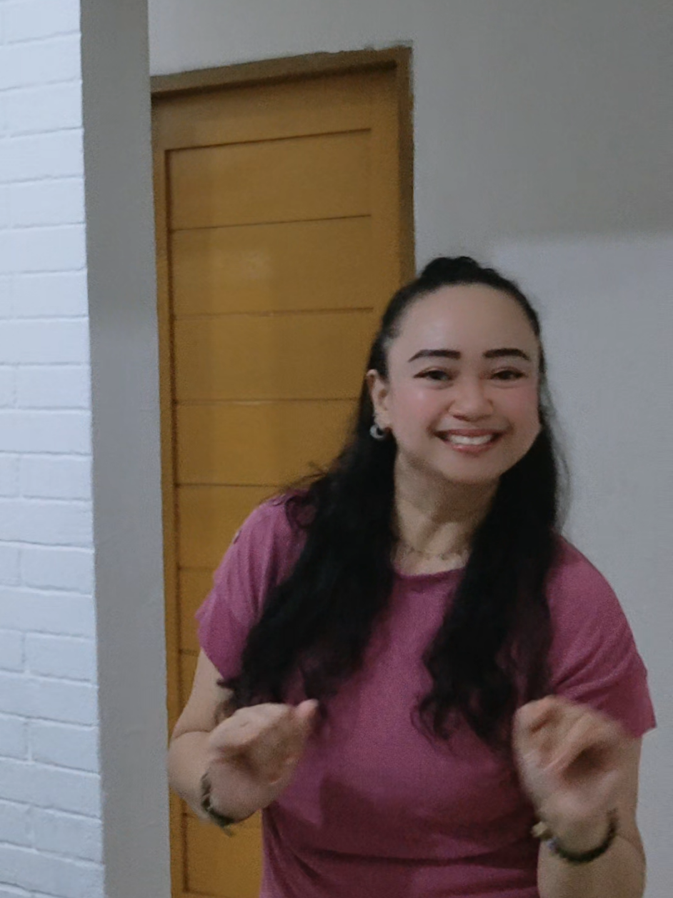 @🪬🧿 MaRia TALYN 👑🇵🇭