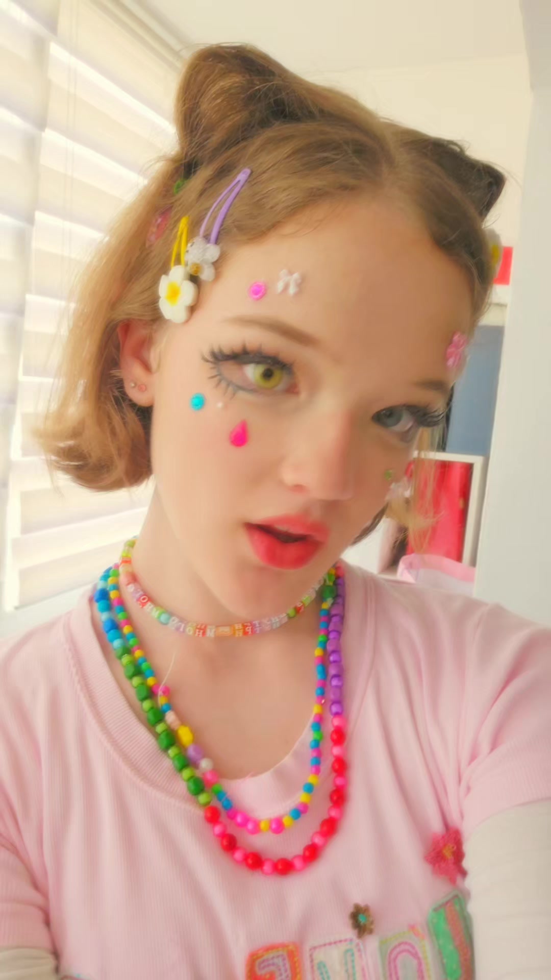 @твайсятова