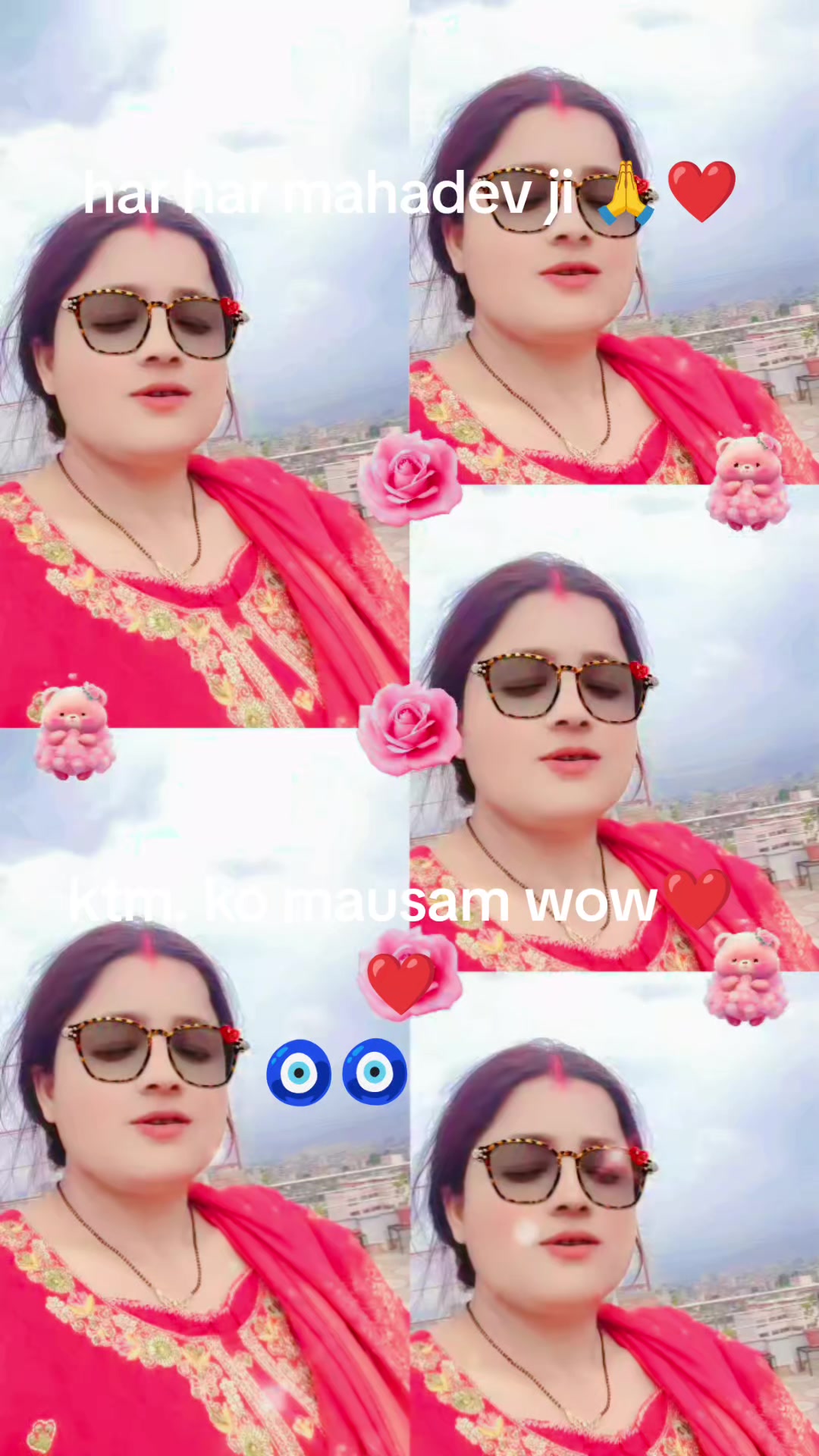 @jyoti1singh3