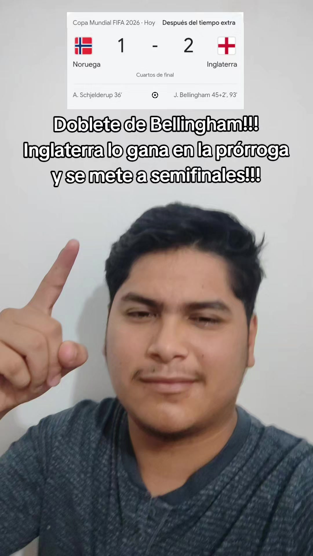 @S A B O R I T
