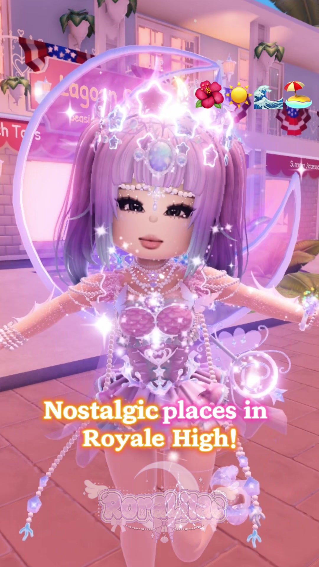 @RORA 🫧🪻🪽