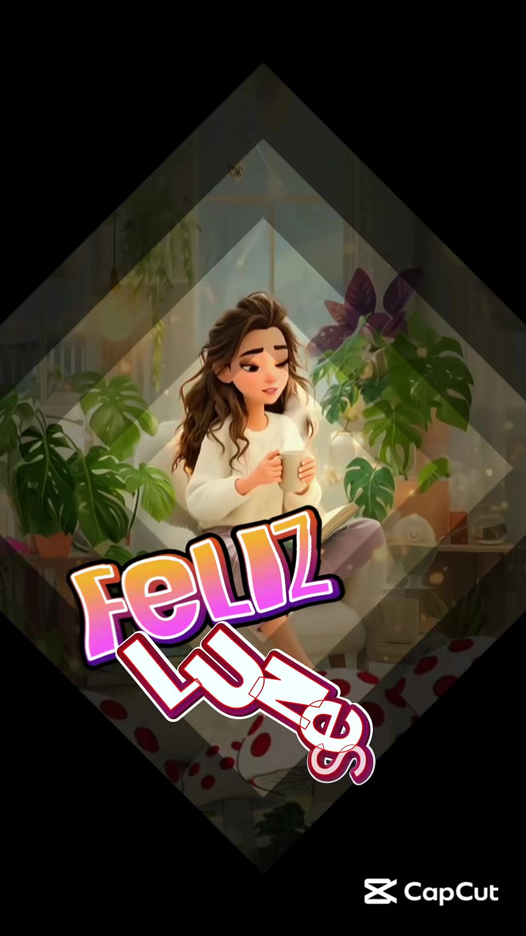 @Cecilia03