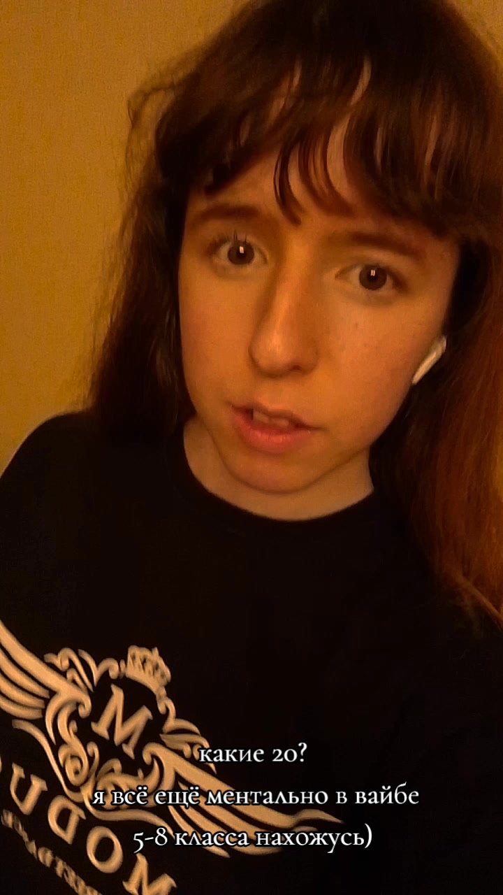 @𝕺𝖑𝖑𝖎_𝖇𝖆𝖍𝖍