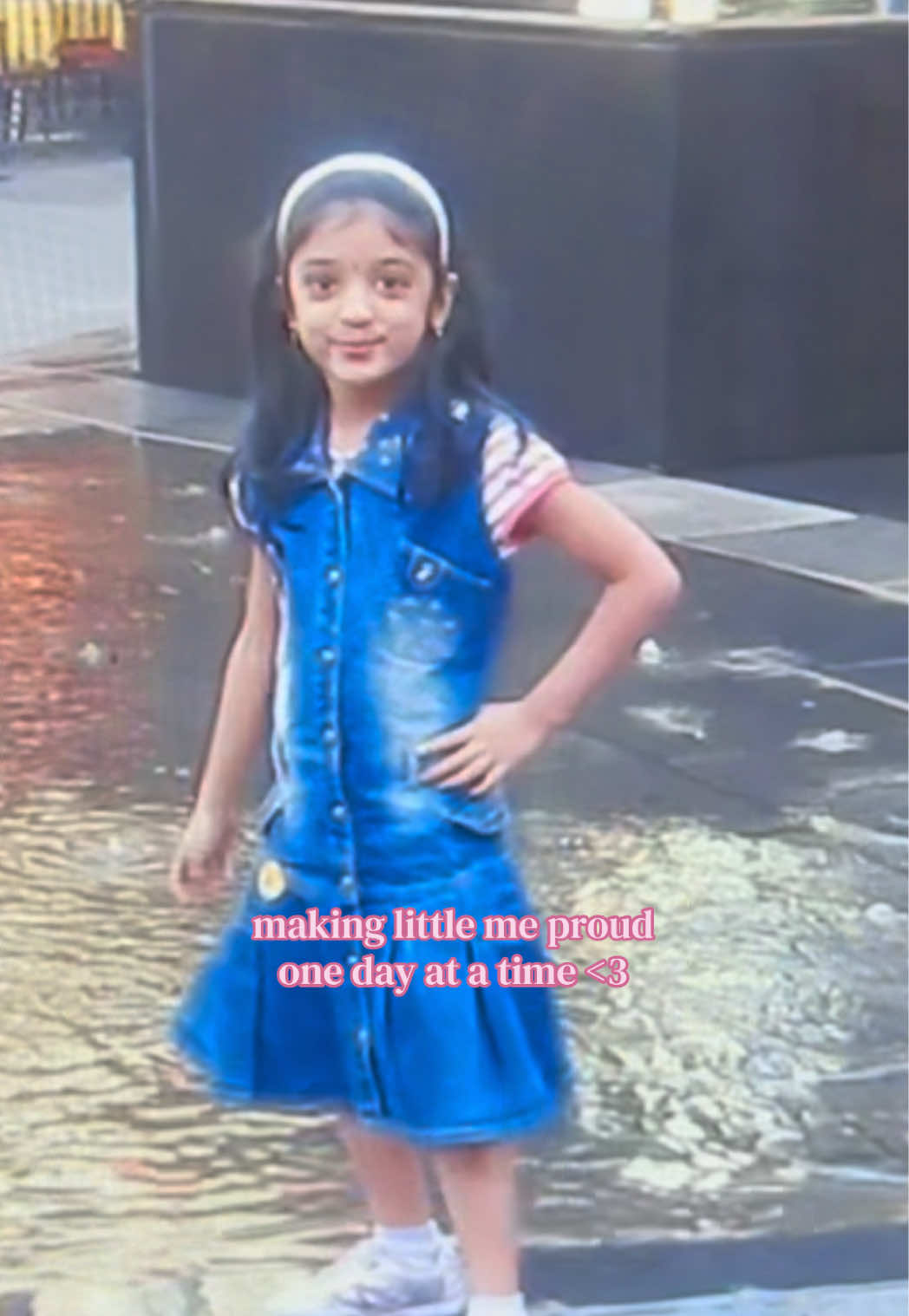 @sri karthikeyan 💐
