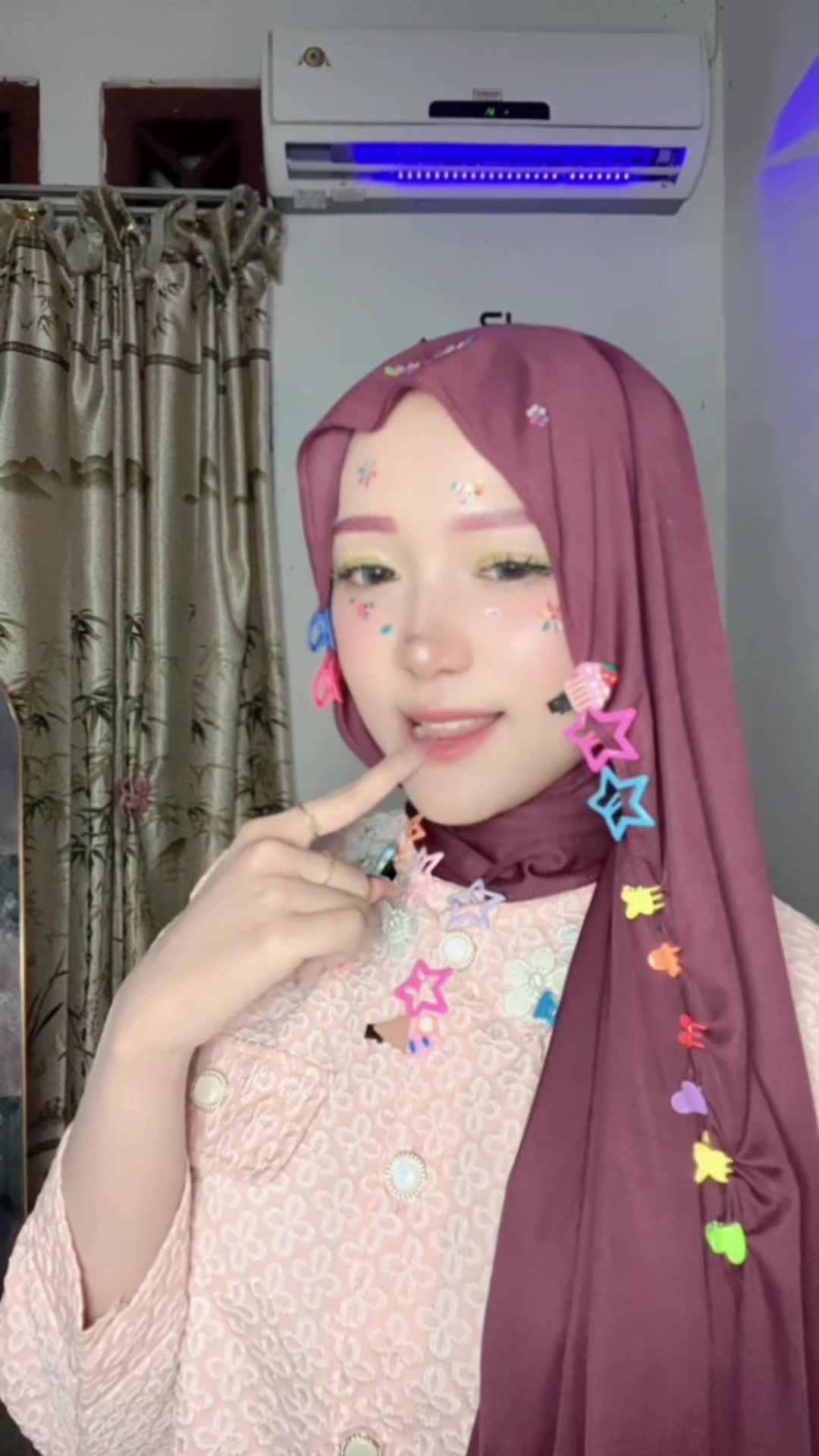 @nisnis18250